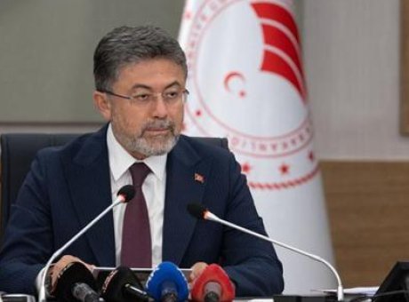 Kuraklık Tehdidi: T&uuml;rkiye’nin Su Geleceği Tehlikede mi?