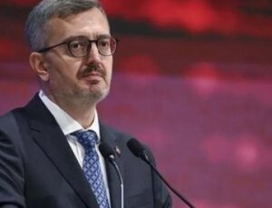K&uuml;resel G&uuml;venlikte D&ouml;n&uuml;m Noktası: Ankara Zirvesi’nin &Ouml;nemi Nedir?