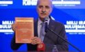Kurtulmuş’tan &Ccedil;arpıcı A&ccedil;ıklama: “Ter&ouml;rs&uuml;z T&uuml;rkiye İ&ccedil;in Ayrımcılığa Son”