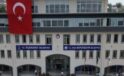 Kuşadası Belediyesi’nde Şok Gelişme: 15 G&ouml;zaltı, 7 Kişi Aranıyor!