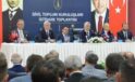K&uuml;tahya’nın Jeotermal Zenginlikleri: Hem Ekonomi Hem Turizmde &Ccedil;ığır A&ccedil;ıyor