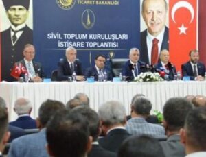 K&uuml;tahya’nın Jeotermal Zenginlikleri: Hem Ekonomi Hem Turizmde &Ccedil;ığır A&ccedil;ıyor