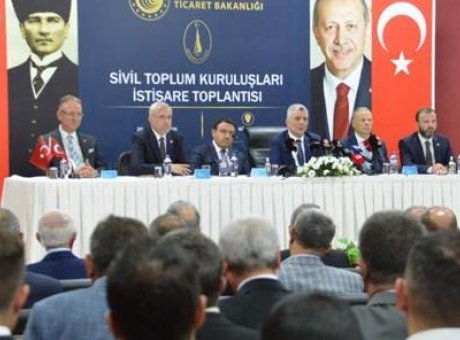 K&uuml;tahya’nın Jeotermal Zenginlikleri: Hem Ekonomi Hem Turizmde &Ccedil;ığır A&ccedil;ıyor