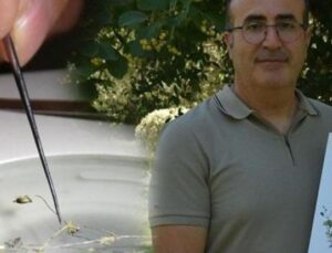 Latmos Dağları&rsquo;ndaki Gizemli Işık: Yeni T&uuml;r Tehdit Altında!