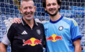Leeds United Tarihinde Bir İlk: 47 Milyon Euro’luk Kaleci Transferi!