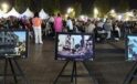 Marmara Depremi’nin 27. Yılında Yalova’da Unutulmaz Anma T&ouml;reni