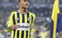 Mason Greenwood’un Şampiyonlar Ligi’nde Tarihi Gol&uuml;: Fenerbah&ccedil;e’nin Umudu Oldu