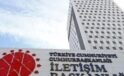 Mekke Savunma Anlaşması: T&uuml;rkiye’nin NATO Taahh&uuml;tleriyle &Ccedil;elişmiyor mu?