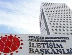 Mekke Savunma Anlaşması: T&uuml;rkiye’nin NATO Taahh&uuml;tleriyle &Ccedil;elişmiyor mu?