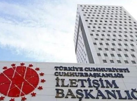 Mekke Savunma Anlaşması: T&uuml;rkiye’nin NATO Taahh&uuml;tleriyle &Ccedil;elişmiyor mu?