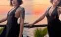 Melek Mosso&rsquo;nun Instagram Abonelik Geliri: Rakamlar Şok Edici!