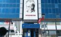 Menderes Belediyesi’nde Skandal: Firari Başkan Yardımcısı Yakalandı!