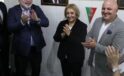 Menderes’te Sıra Dışı Devir: Cumhur İttifakı&rsquo;nın Yeni Y&uuml;z&uuml; Asuman Şen G&ouml;reve Başladı