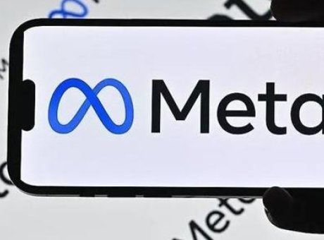 Meta’nın Geleceği Tehlikede: 193 Milyar Dolarlık Dava S&uuml;reci Başlıyor