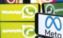 Meta&rsquo;nın Geleceği Tehlikede: 29 Eyalet Şirketi Mahkemeye Verdi!