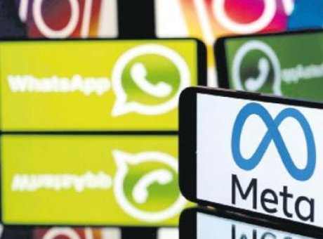 Meta&rsquo;nın Geleceği Tehlikede: 29 Eyalet Şirketi Mahkemeye Verdi!