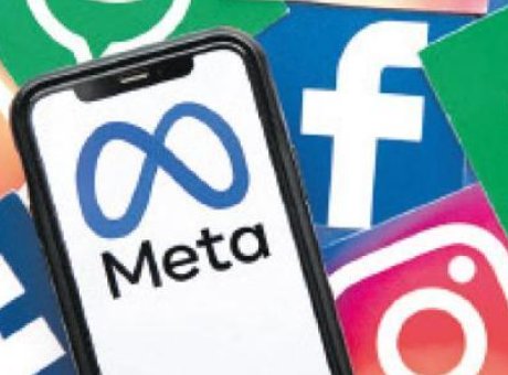 Meta’nın Geleceği Tehlikede: &Ccedil;ocuk Kullanıcılar İ&ccedil;in Şok İddialar!