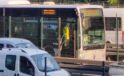 Metrob&uuml;s Kazasında Hayatını Kaybeden Kadın: Olayın Perde Arkası