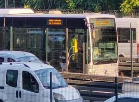 Metrob&uuml;s Kazasında Hayatını Kaybeden Kadın: Olayın Perde Arkası