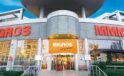 Migros’un İlk Yarısındaki Satış Rekoru: Online İle B&uuml;y&uuml;me Hızlandı!