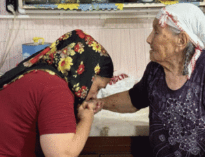 Miras Krizi: Torun, 10 Daire Yerine Neden 17 Milyon Lira Aldı?