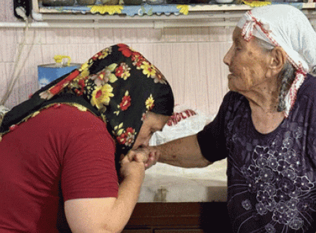 Miras Krizi: Torun, 10 Daire Yerine Neden 17 Milyon Lira Aldı?
