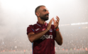 Mohamed Salah&rsquo;dan Trabzonspor&rsquo;a Fırtına Gibi Gelir: 3 G&uuml;nde 12 Milyon Euro!