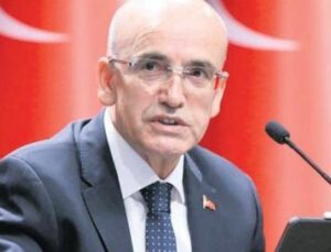 Motorinde &Ouml;TV Sıfırlanıyor: Bakan Şimşek’ten Flaş A&ccedil;ıklama!