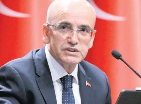 Motorinde &Ouml;TV Sıfırlanıyor: Bakan Şimşek’ten Flaş A&ccedil;ıklama!