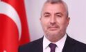 &Ouml;SYM&rsquo;nin Yeni Lideri: Bayram Ali Ersoy’un Atanması Ne Anlama Geliyor?