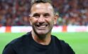 Okan Buruk’tan Flaş A&ccedil;ıklama: Galatasaray Transfer İ&ccedil;in Harekete Ge&ccedil;iyor!