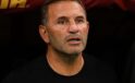 Okan Buruk&rsquo;tan Transfer A&ccedil;ıklaması: “Bu Durum Futbolun Doğasında Var”