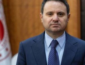 Organize Su&ccedil;larla M&uuml;cadelede Flaş Gelişme: 818 Ş&uuml;pheliye Mali Darbe!