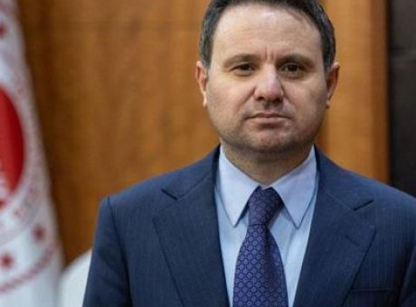 Organize Su&ccedil;larla M&uuml;cadelede Flaş Gelişme: 818 Ş&uuml;pheliye Mali Darbe!