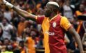 Osimhen&rsquo;den Şaşırtan Tercih: Galatasaray&rsquo;ın 9 Numarasını Reddetti!