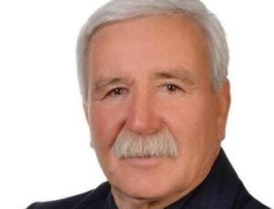 Pınarbaşı&rsquo;nda Şok Değişim: Belediye Başkanı Yeni Partiye Ge&ccedil;ti!