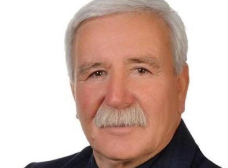 Pınarbaşı&rsquo;nda Şok Değişim: Belediye Başkanı Yeni Partiye Ge&ccedil;ti!