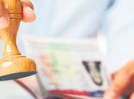 Randevu Sistemi Dolandırıcılığı: 918 Milyon Lira Kayboldu!
