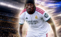 Real Madrid’den Futbol D&uuml;nyasını Sarsacak 125 Milyon Euro’luk Transfer