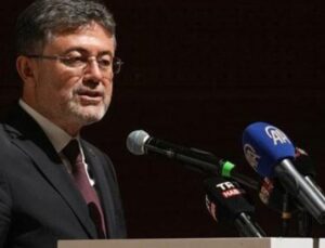 Romanya ile Tarımsal İşbirliği: T&uuml;rkiye&rsquo;nin Hacmi Artırma Stratejisi