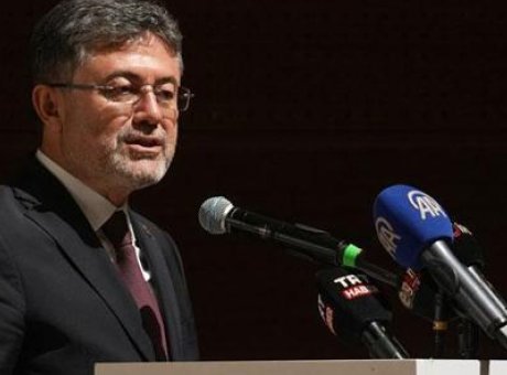 Romanya ile Tarımsal İşbirliği: T&uuml;rkiye&rsquo;nin Hacmi Artırma Stratejisi