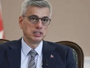 Sağlıkta D&ouml;n&uuml;ş&uuml;m: T&uuml;rkiye’nin Yeni Hastanelerine Giden Yol A&ccedil;ılıyor!