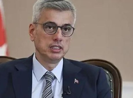 Sağlıkta D&ouml;n&uuml;ş&uuml;m: T&uuml;rkiye’nin Yeni Hastanelerine Giden Yol A&ccedil;ılıyor!
