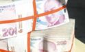 Sahte Belge Skandalında Tarihi Matrah D&uuml;zeltmesi: 28.73 Milyar TL!
