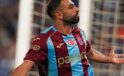Salah’dan Şahane Performans: Trabzonspor, Başakşehir’i Devirdi!