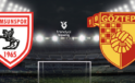 Samsunspor – G&ouml;ztepe Ma&ccedil;ı İ&ccedil;in Geri Sayım Başladı! Yayın Detayları Burada