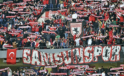 Samsunspor ile G&ouml;ztepe Karşılaşması: Sezon A&ccedil;ılışında Neler Olacak?