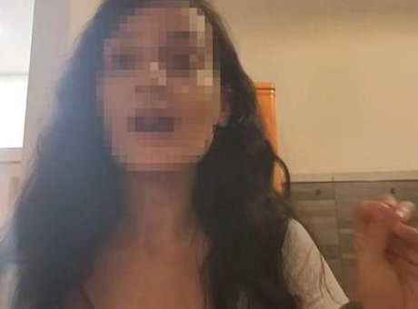 Şanlıurfa’ya Hakaret Eden Kadına Soruşturma: Tepkiler &Ccedil;ığ Gibi B&uuml;y&uuml;yor!
