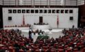 Şehit Aileleri ve Gazilere M&uuml;jde: Haklarındaki Değişiklikler Yasalaştı!