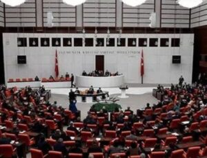 Şehit Aileleri ve Gazilere M&uuml;jde: Haklarındaki Değişiklikler Yasalaştı!